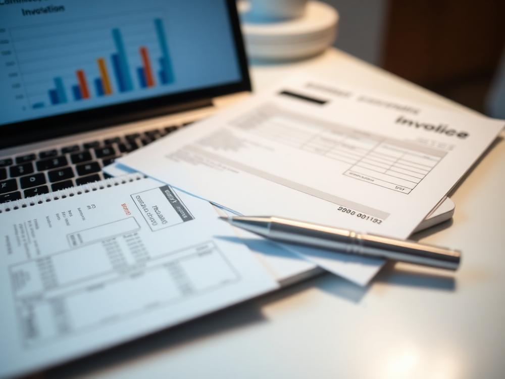 Medical Billing at BETMED